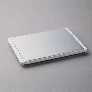 Panasonic（パナソニック） 中古 LB-NRB143WW 冷蔵庫 138L Panasonic