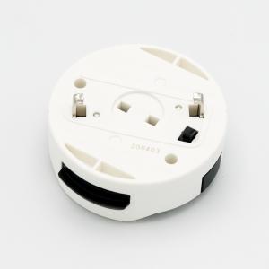 Panasonic（パナソニック） 【在庫あり○】パナソニック シーリング