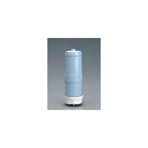 Panasonic（パナソニック） P-51MJR 浄水器・整水器用 交換用