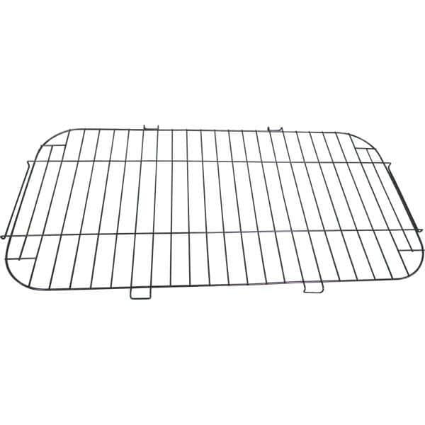 アイリスオーヤマ 犬用サークル・ゲージ 天面パネル P-CSC-901専用 P71164