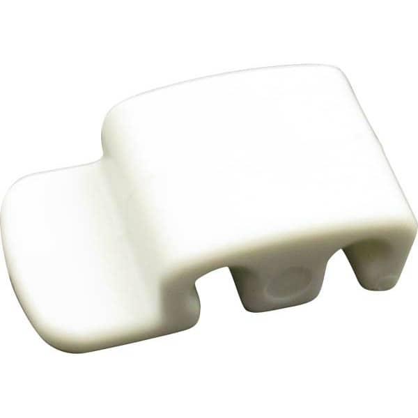 アイリスオーヤマ 猫ゲージ 屋根ジョイント（単品） P-CSC-902専用 P71183