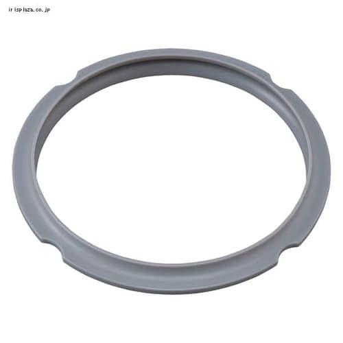 【在庫あり】アイリスオーヤマ 電気圧力鍋 パッキン PA-PC2L3L-H