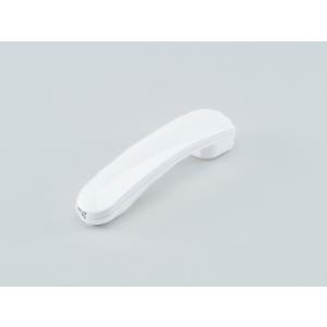 Panasonic（パナソニック） 【在庫あり】パナソニック コードレス