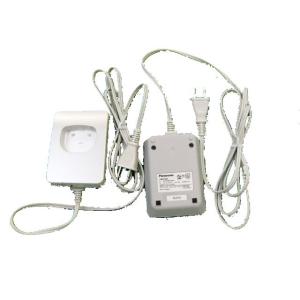 Panasonic（パナソニック） PFPW507DLCS 本体記載品番 PFAP1018 電話機