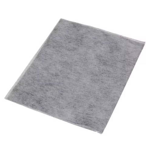 【在庫あり】アイリスオーヤマ 空気洗浄機 活性炭フィルター  PMMS-DCTF