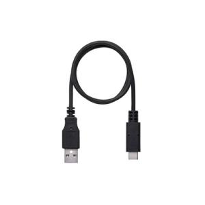 Panasonic デジタルワイヤレス受信機・据置型 WX-DR120 : インカム