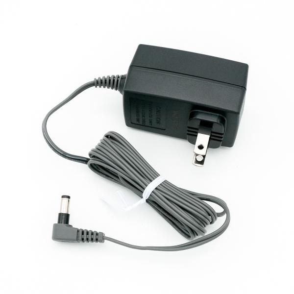 パナソニック Panasonic スイングカメラ用ACアダプター PNLV248JP0Z★