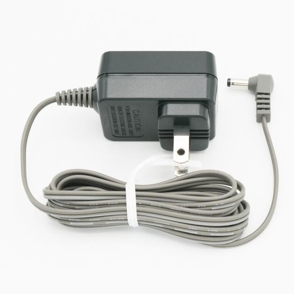 【在庫あり】パナソニック Panasonic コードレス電話機用ACアダプター PNLV249JP0...