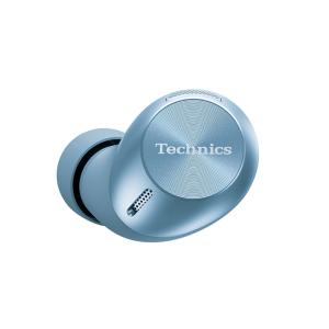 パナソニック Panasonic Technics 片側イヤホン EAH-AZ40M2-A（モデレー...