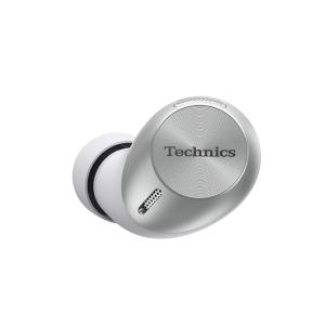 Panasonic（パナソニック） Panasonic Technics 片側イヤホン EAH