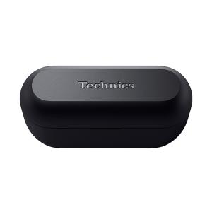 美品 Technics EAH-AZ80 シルバー 充電ケースのみ Technics EAH-AZ80 シルバー 充電ケースのみ パナソニック