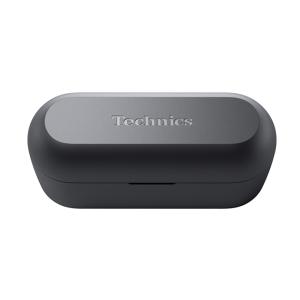 Panasonic（パナソニック） (テクニクス Technics) 純正品 EAH-AZ80-K