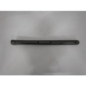 日立 PV-B300H-001