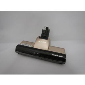 日立（HITACHI） 【在庫あり○】日立 掃除機 パワーヘッドD-DP26 PV