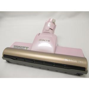 HITACHI 日立 掃除機ヘッドD-DP22 純正品 PV-BL2H-008 Amazon | 【メーカー純正品】HITACHI 日立 PV-BL2H-008、PV-BL2H008