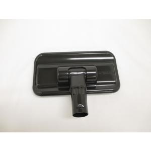 日立（HITACHI） 掃除機用電動ふとん吸口（G-DF5） CV-CSPA10-004