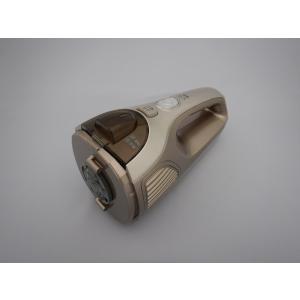 日立（HITACHI） 掃除機 回転ブラシ（ロータリーブラシクミ）AP55 CV