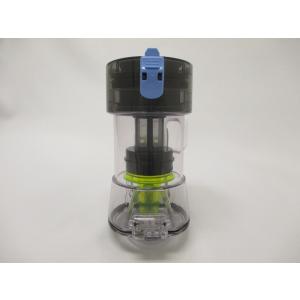 日立（HITACHI） 掃除機用スイクチD-AP48クミ（N） CV-S350E4-005