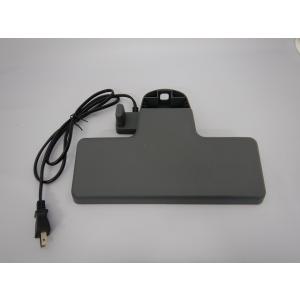 日立（HITACHI） 掃除機用スタンド式充電台 PV-BFH900-016（返品不可