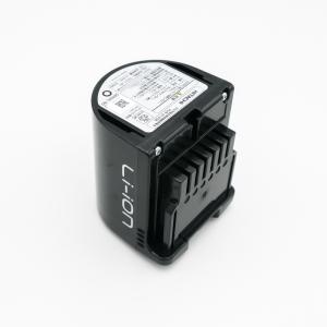 日立部品:スイクチD−DP12クミ(W)/PV-BEH800-003掃除機用 日立部品:スイクチD−DP12クミ(W)/PV-BEH800-003掃除機用