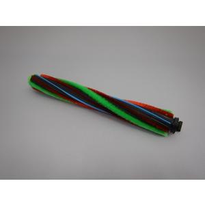 日立（HITACHI） 掃除機用スイクチD-DP28クミ（K） PV-BH900SK-003