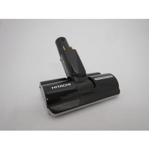 日立（HITACHI） 【在庫あり】日立 掃除機 PV-BFL1用ヘッド 吸口 D