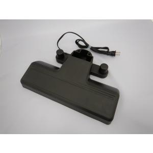 日立（HITACHI） 掃除機用スイクチD-AP52クミ（W） CV-PF100-010