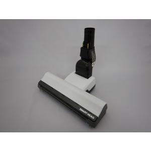 日立（HITACHI） 【在庫あり○】日立 掃除機 PV-BL2H用 パワーヘッド