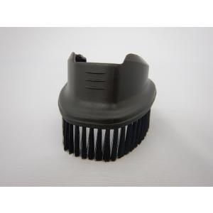 日立（HITACHI） 掃除機用スタンド式充電台 PV-BFH900-016（返品不可