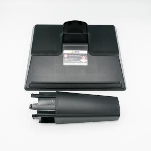 日立（HITACHI） 掃除機用スタンド式充電台 PV-BFH900-016（返品不可