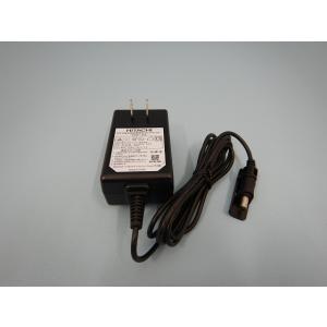 日立（HITACHI） 日立純正品 ACアダプタクミ PV-BH900H-024 (PVA-03