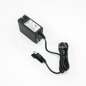 日立（HITACHI） 掃除機 ACアダプター（PVA-08） PV-BL3L-006（PKV
