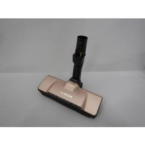 【在庫あり○】日立 HITACHI 掃除機 パワーヘッドD-DP31（N） PV-BHL3000J-...