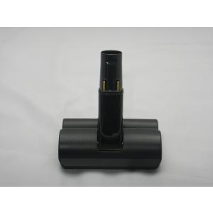 日立（HITACHI） 掃除機用ミニパワーヘッド（D-DP23） PV-BH900H-026