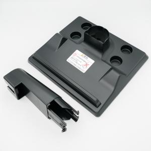 HITACHI 日立 充電台組みBFH900 PV-BFH900-016 日立（HITACHI） 掃除機用スタンド式充電台 PV-BFH900-016（返品不可