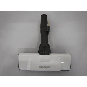 日立 PV-BL30C4-004