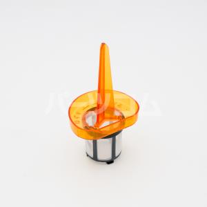 3個セット 日立 HITACHI PV-BL20G-009 掃除機用内筒フィルター メッシュフィルタークミBLG 送料無料 日立（HITACHI） 【在庫あり】日立 掃除機用内筒フィルター メッシュ