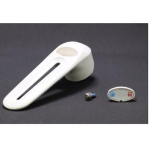 パナソニック水回り部品 キッチン 水栓金具・浄水器 操作レバー