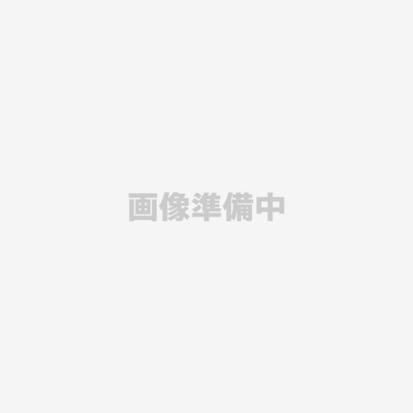 日立 HITACHI 冷蔵庫 サラクミ（セイヒョウ） R-A230-007（返品不可）