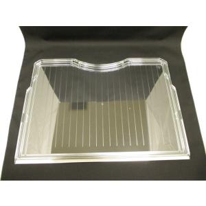 日立 純正 R-C5200-601 冷蔵庫 R-C5200の制御基板 リユース : パーツ