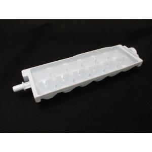 日立（HITACHI） R-S47VM044 冷蔵庫 用の 製氷皿 ☆ : でん吉Yahoo!店