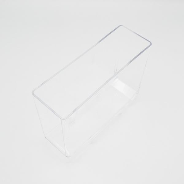 日立 HITACHI 冷蔵庫用給水タンク（底） R-HW60J-116