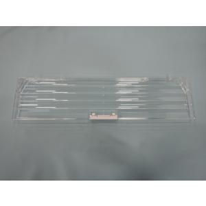 日立 純正 R-B6200-601 冷蔵庫 R-B6200の制御基板 リユース : パーツ