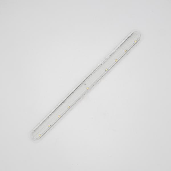 【在庫あり】日立 HITACHI 冷蔵庫 LED庫内灯基板 R-HW62S-620