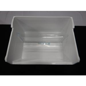 日立 HITACHI 冷蔵庫 ケースクミ（ヤサイ） R-S4000H-003（返品不可）