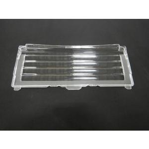 日立 HITACHI 冷蔵庫 シキリ（ヤサイ） R-S4000H-004（返品不可）