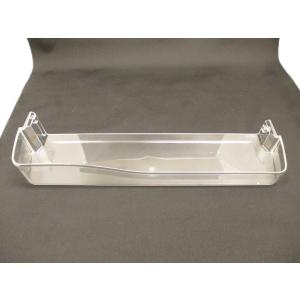 日立（HITACHI） 冷蔵庫用 扉 組み(チルドルーム)シート付き R-X6700E