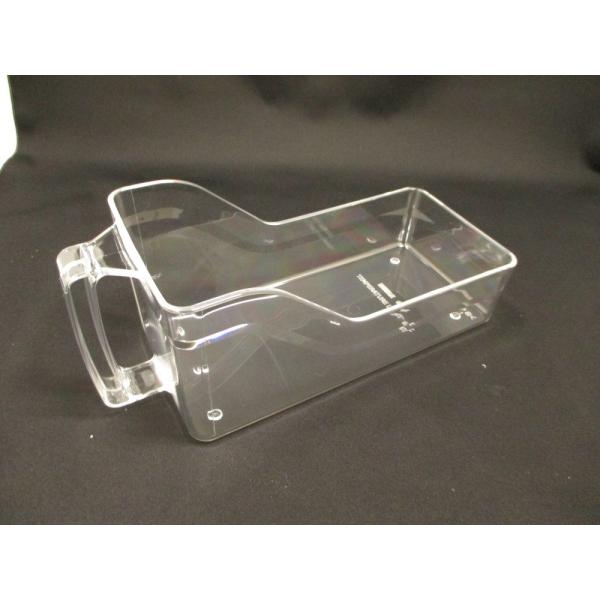 日立 HITACHI 冷蔵庫用ケース（コモノ・タマゴ） R-X7300F-018