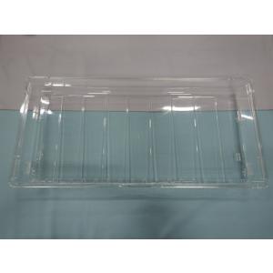 ☆在庫有 日立 純正 R-C5200-601 冷蔵庫 R-C5200の制御基板 リユース