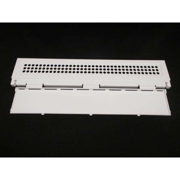 日立 HITACHI 冷蔵庫用ケース（ウルオイ）ヤサイ R-X7300F-097（返品不可）